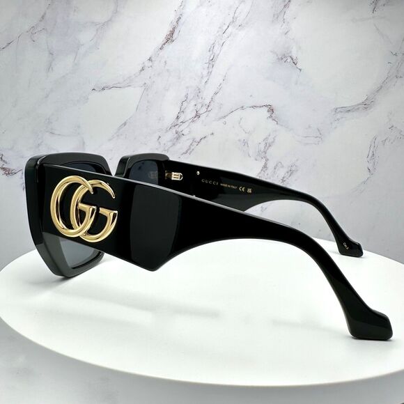 New GUCCI Sunglasses main image 9